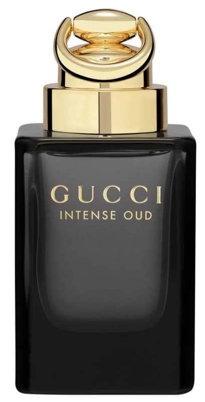 gucci intense oud fragrantica|gucci oud intense for sale.